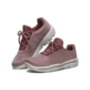 Go Walk Evolution Ultra Sneakerlar Kırmızı/Beyaz