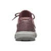 Go Walk Evolution Ultra Sneakerlar Kırmızı/Beyaz