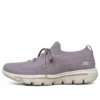 Go Walk Evolution Ultra Spor Ayakkabı Pembe