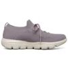 Go Walk Evolution Ultra Spor Ayakkabı Pembe