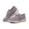 Go Walk Evolution Ultra Spor Ayakkabı Pembe