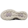 Go Walk Evolution Ultra Spor Ayakkabı Pembe