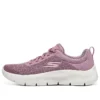 Go Walk Flex “Alani – Mauve”