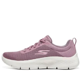 Go Walk Flex “Alani – Mauve”
