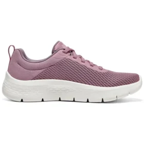 Go Walk Flex “Alani – Mauve”