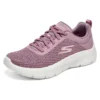 Go Walk Flex “Alani – Mauve”