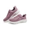 Go Walk Flex “Alani – Mauve”