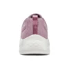 Go Walk Flex “Alani – Mauve”