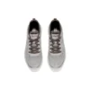 Go Walk Flex “Beige Grey”