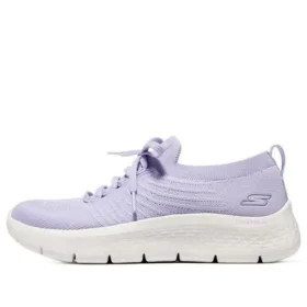Go Walk FLEX “Early Morning – Lavender” Go Walk FLEX “Early Morning – Lavender”