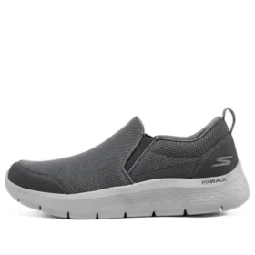 Go Walk Flex “Gri”
