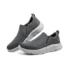Go Walk Flex “Gri”