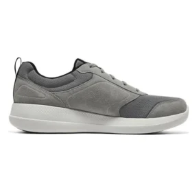 Go Walk Flex “Gri Kömür”