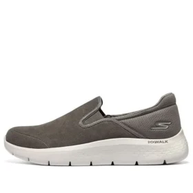 Go Walk Flex “Kahverengi”