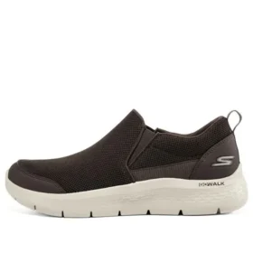 Go Walk Flex “Kahverengi Bej”