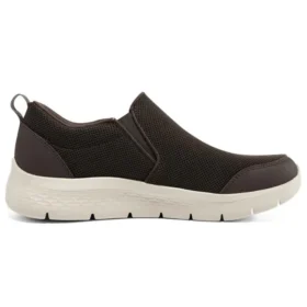 Go Walk Flex “Kahverengi Bej”