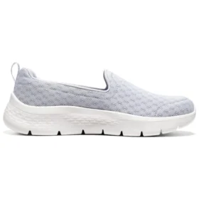 Go Walk Flex Ocean Wind “Açık Mavi”