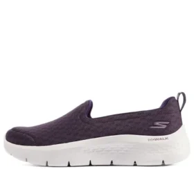 Go Walk Flex “Ocean Wind – Plum”