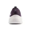 Go Walk Flex “Ocean Wind – Plum”