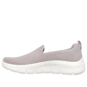 Go Walk Flex “Pink”