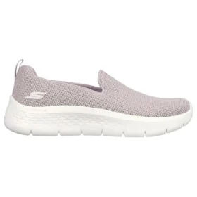 Go Walk Flex “Pink”