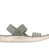 Go Walk Flex Sandalet – Atlas