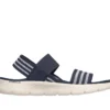 Go Walk Flex Sandalet – Atlas
