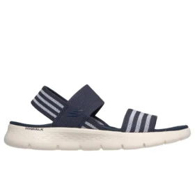 Go Walk Flex Sandalet – Atlas