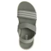 Go Walk Flex Sandalet – Atlas