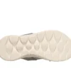 Go Walk Flex Sandalet – Atlas