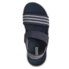 Go Walk Flex Sandalet – Atlas