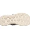 Go Walk Flex Sandalet – Atlas