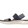 Go Walk Flex Sandalet – Atlas