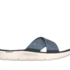 Go Walk Flex Sandalet – Cozy Fit Gracie