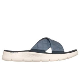 Go Walk Flex Sandalet – Cozy Fit Gracie