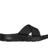 Go Walk Flex Sandalet – Cozy Fit Gracie