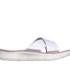 Go Walk Flex Sandalet – Cozy Fit Gracie
