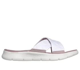 Go Walk Flex Sandalet – Cozy Fit Gracie