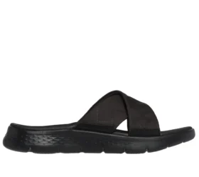 Go Walk Flex Sandalet – Cozy Fit Gracie