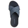 Go Walk Flex Sandalet – Cozy Fit Gracie
