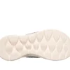 Go Walk Flex Sandalet – Cozy Fit Gracie