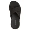 Go Walk Flex Sandalet – Cozy Fit Gracie