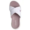 Go Walk Flex Sandalet – Cozy Fit Gracie