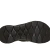 Go Walk Flex Sandalet – Cozy Fit Gracie