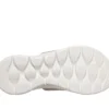 Go Walk Flex Sandalet – Cozy Fit Gracie