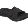 Go Walk Flex Sandalet – Cozy Fit Gracie