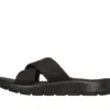 Go Walk Flex Sandalet – Cozy Fit Gracie