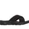 Go Walk Flex Sandalet – Eleanor