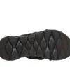 Go Walk Flex Sandalet – Eleanor