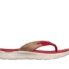 Go Walk Flex Sandalet – Esplanade